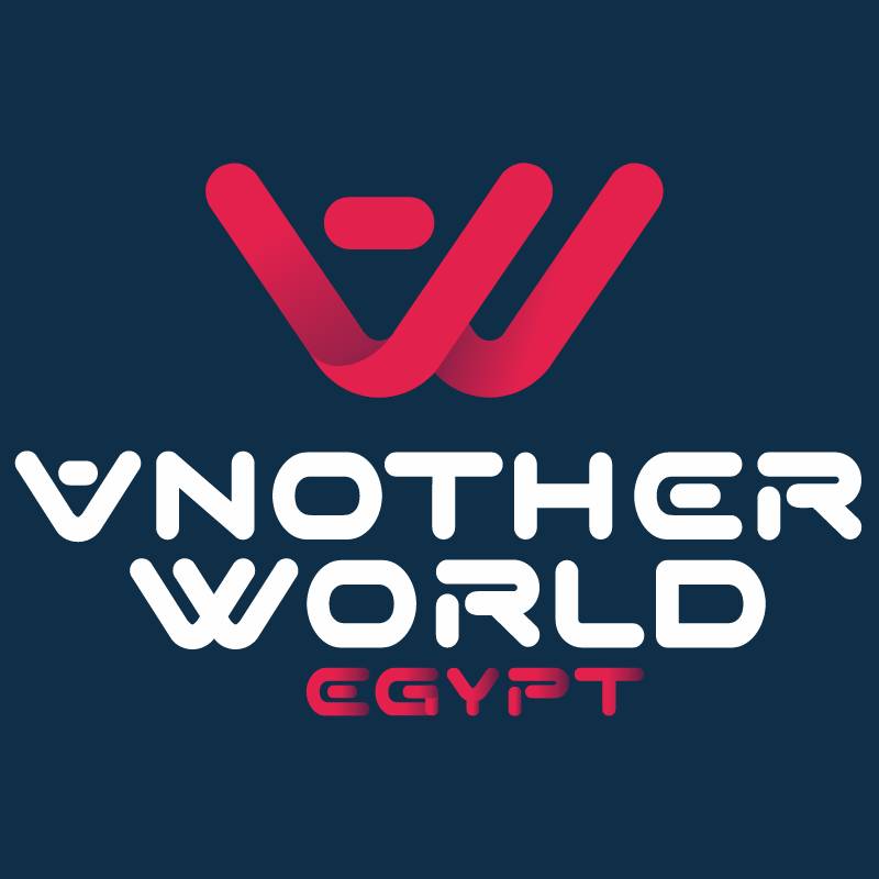 Home - Another World Egypt